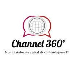 Channel 360