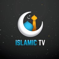 Islamic Tv