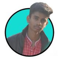 Manjul Shrivastava