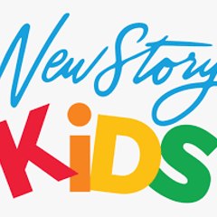 urdu Stories for kids