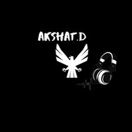 Akshat.D