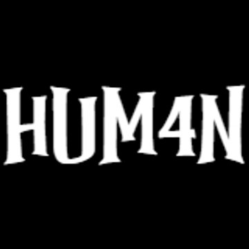HUM4N