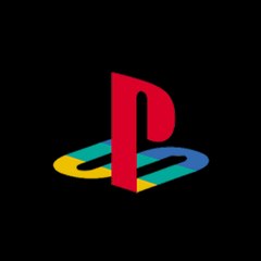 J_gameS9
