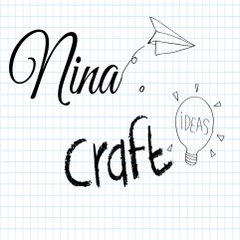Nina Craft17