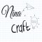 Nina Craft17