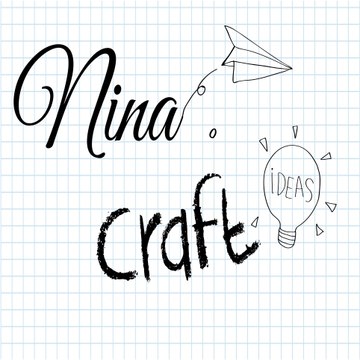 Nina Craft17