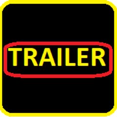 TRAILERs En Español