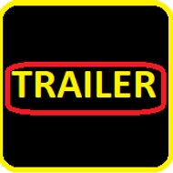 TRAILERs En Español