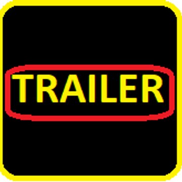 TRAILERs En Español