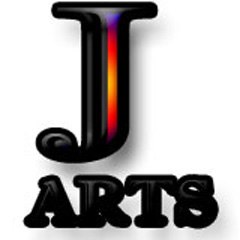 JANTA ARTS