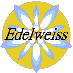 Edelweiss
