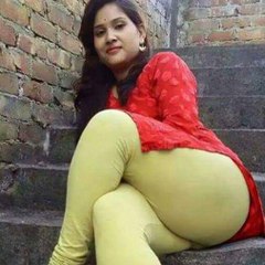 priyanka kumari