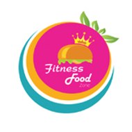 fitness food