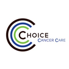 Choice Cancer Care