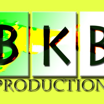 Vijay Bioscope