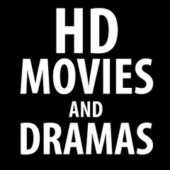 HD Movies and Dramas