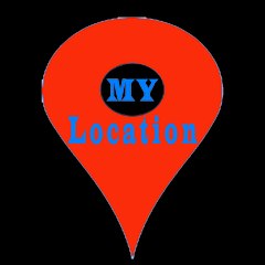 My Location
