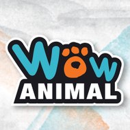 Wow Animals