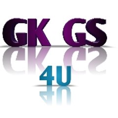 GKGS 4U