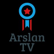 Arslan TV