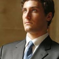 dm_35c7fd42dbee1b74c4d9561bc6417c54