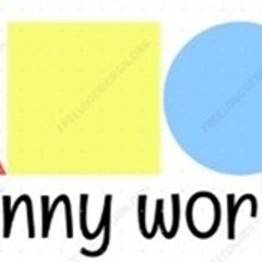 funny world