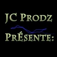 JCProdz