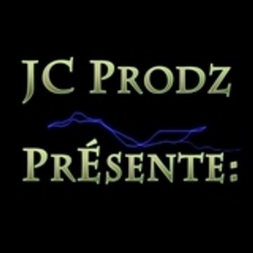JCProdz