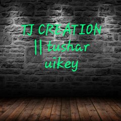 TJ CREATION