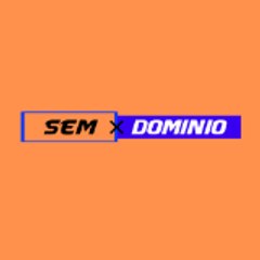 Sem Dominio