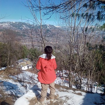 suduzai dailymotion