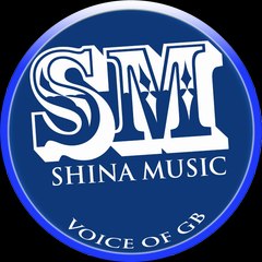 Shina Music