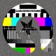 ClarkMotionPictures