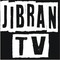 Jibran Tv