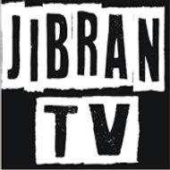 Jibran Tv