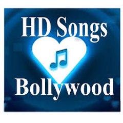 Bollywood Songs