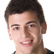 dm_1cc3932ee30f325c4faa1f658538b5c8