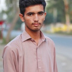 Faheem Vlogi