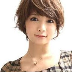 dm_269d9972a0ac6ff2e6e6168924838582
