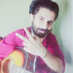 guitar cover by faysal