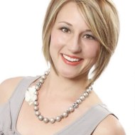 dm_3f49940622185ccd2661bd2c137d155d