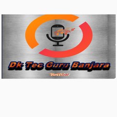 Dk Tec Guru Banjara