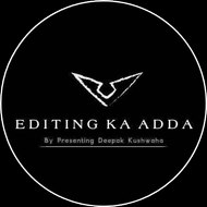 Editing ka adda