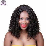 dm_2759a1274b92e27040c11a6bc6279c52