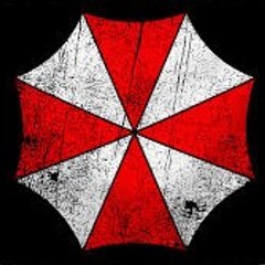 SeriesTV y Documentales