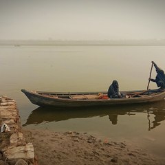 Vagabond at cinema and News reporting -Humsafar-