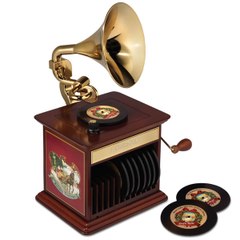 Song Collection Hub