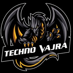 TECHNO VAJRA