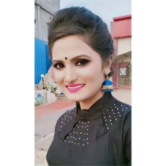 Antra Singh Priyanka Official