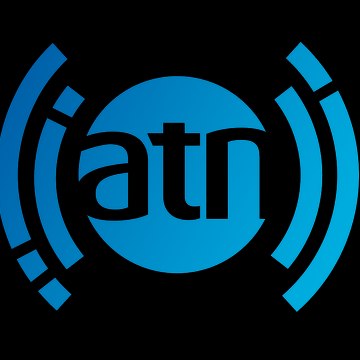 Ariana Television